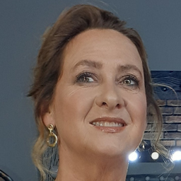 Simone Pirwitz