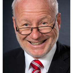 Walter Hübler