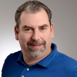 Harald Schiffmann