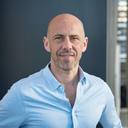 Dr. Christian Pröbstel