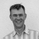 Bernd Knöchel
