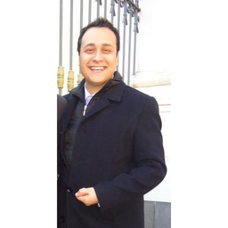 Armando Tredici