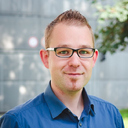 Alexander Stürmer