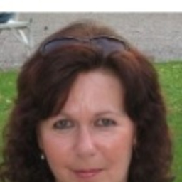 Gerlinde Frank