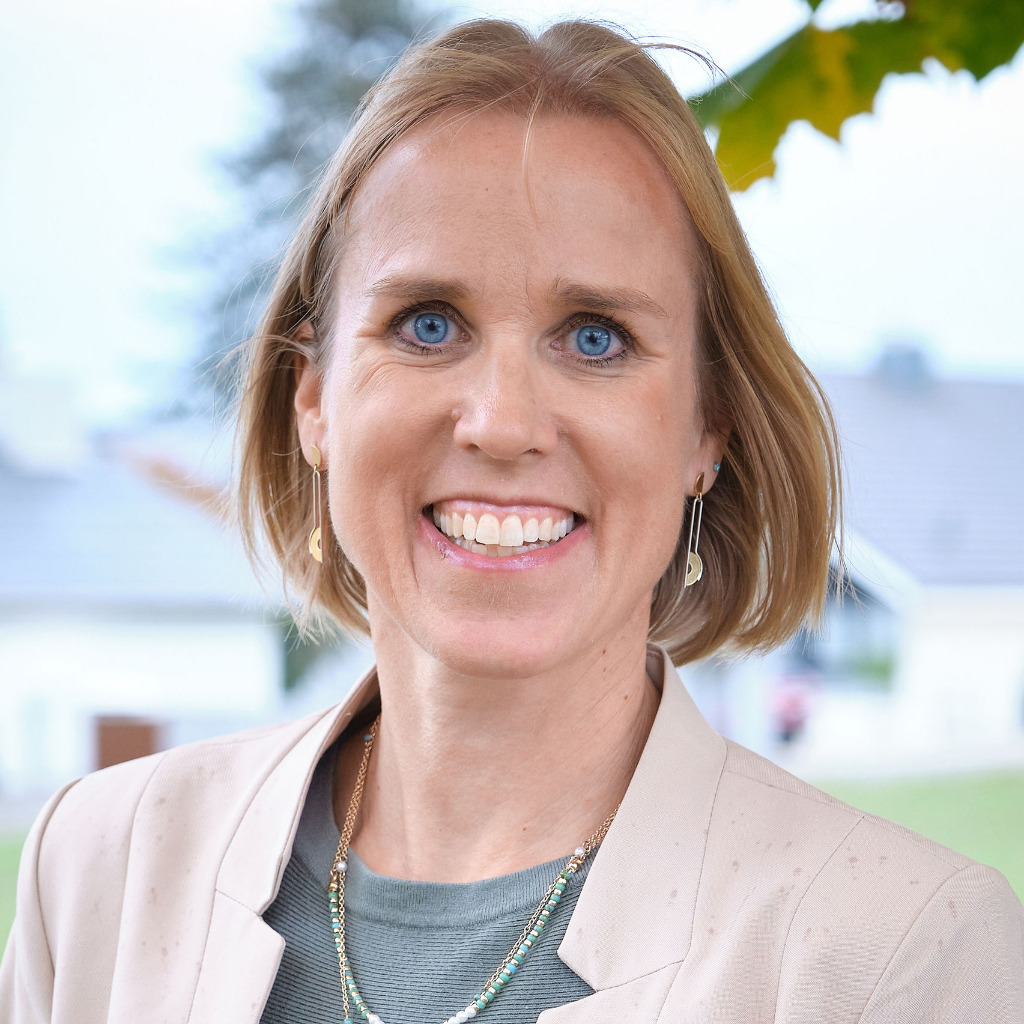 Monika Vogel in der Personensuche von Das Telefonbuch