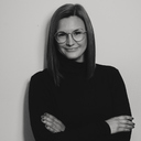 Martina Ritter
