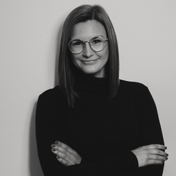 Martina Ritter