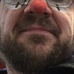 Max Hübsch