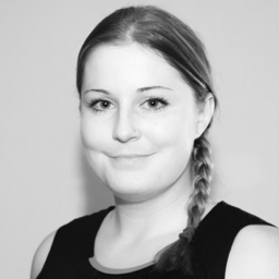 Marlene Söllner