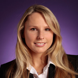 MMag. Nina Pichler