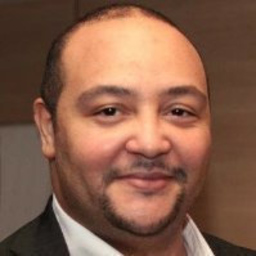 Gabriel Boaca