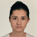 SILVIA KARADZHA