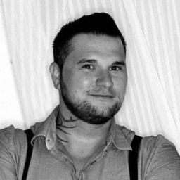 Jan Konrad