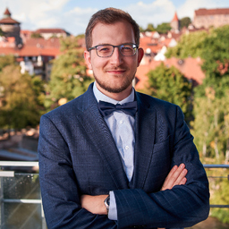 Roland Hauer
