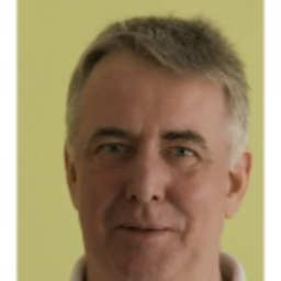 Siegfried Lauch