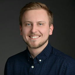 Vincent Jägel