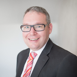Bernd Nadler