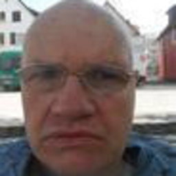 Ulrich Zehetbauer