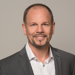 Thomas Leverenz
