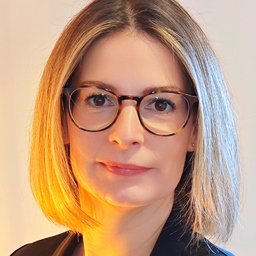 Tracy Rixner