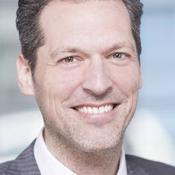 Dr. Markus Hellmann