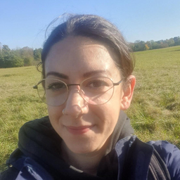 Jelka Petermann-Berthel