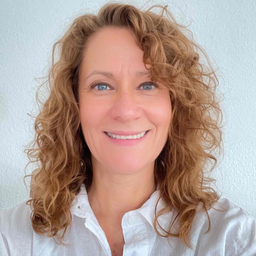 Ines Janssen