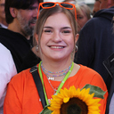 Lea Pommerenk