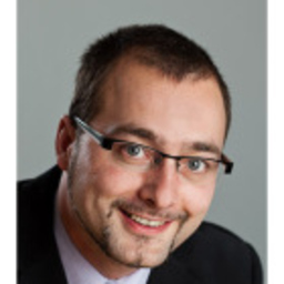 Sven Pötz