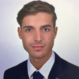 Jamiro Schweizer