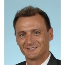 Holger Bähre