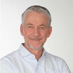 Markus Sanhüter