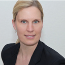 Dr. Verena Hilgen