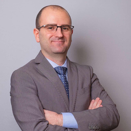 Federico Marvasi