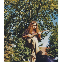 Jürgen Schneider