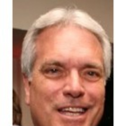 Rod Lenniger