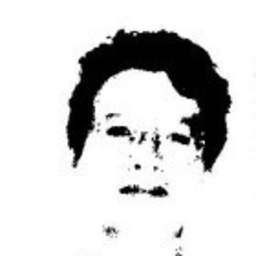 María Berro Medina