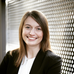 Lena Schneider