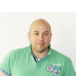 Dietmar Dewenter