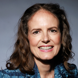 Andrea Lamberti