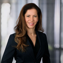 Elisa Gülten Redschlag