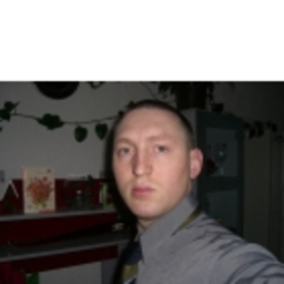 Viktor Friesen