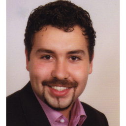 Igor Galkin