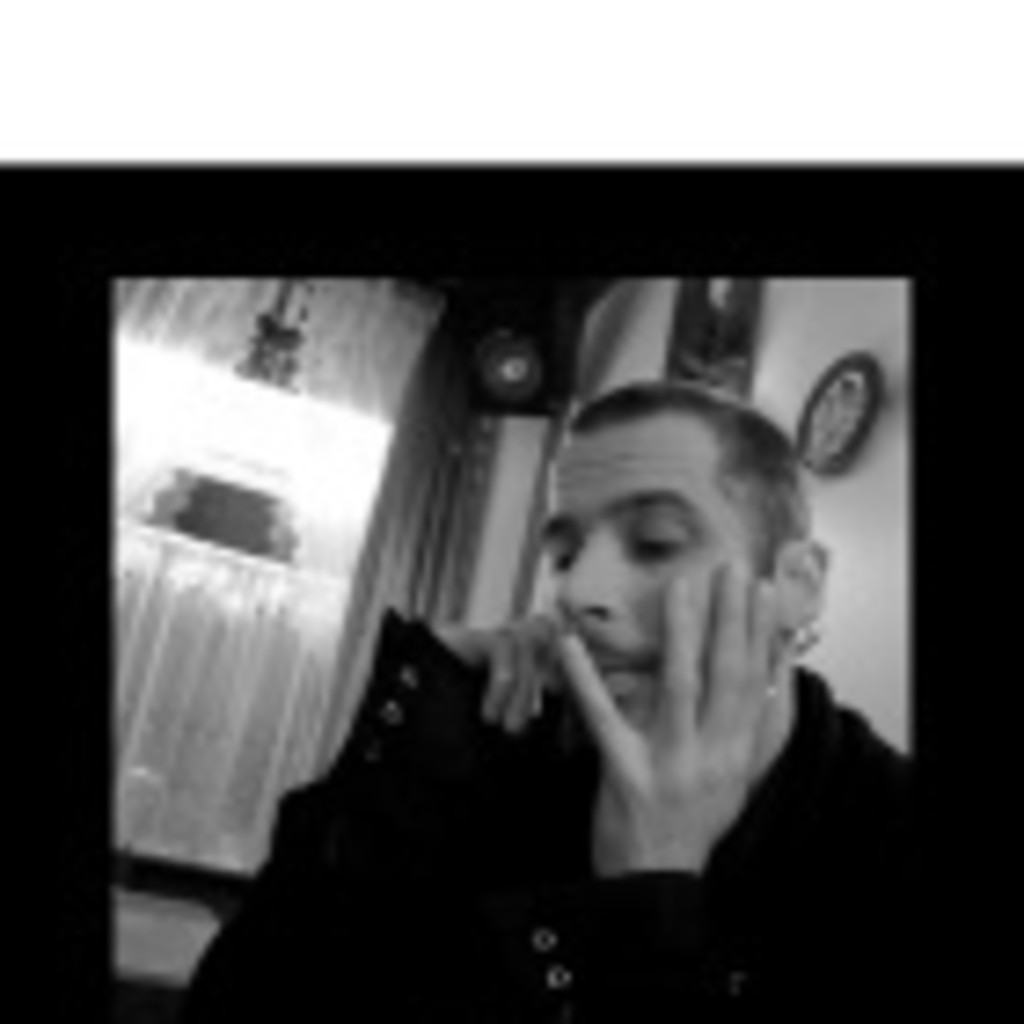 Paul Schalek Designer Piotr Paulson XING