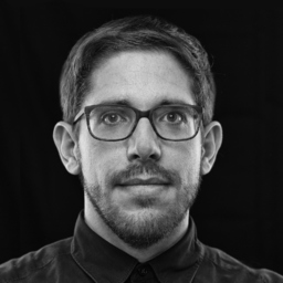 Emanuel Wallimann