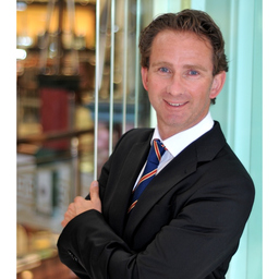 Bernd Green