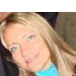 Ana Obradovic