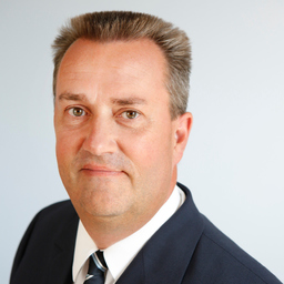 Steffen Kohlmann