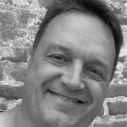 Alexander Kaiser's profile picture