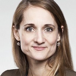 Sara Lengersdorf